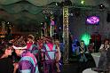2015-01-31 JCC Larfparade (50)
